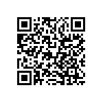 PHP00805H1322BBT1 QRCode