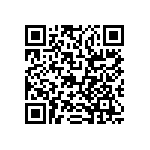 PHP00805H1332BBT1 QRCode