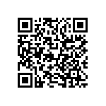 PHP00805H1350BBT1 QRCode