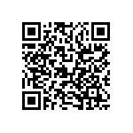 PHP00805H1350BST1 QRCode