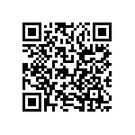 PHP00805H1351BBT1 QRCode