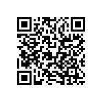 PHP00805H1351BST1 QRCode