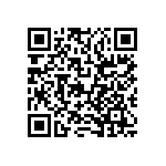 PHP00805H1352BBT1 QRCode