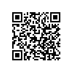 PHP00805H1370BBT1 QRCode