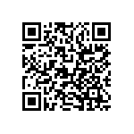 PHP00805H1370BST1 QRCode