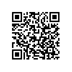 PHP00805H1371BBT1 QRCode