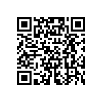 PHP00805H1372BBT1 QRCode