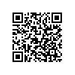 PHP00805H1380BST1 QRCode