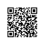 PHP00805H1400BBT1 QRCode