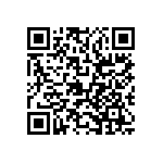 PHP00805H1400BST1 QRCode