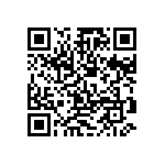 PHP00805H1401BST1 QRCode