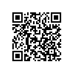PHP00805H1421BBT1 QRCode