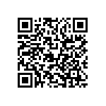 PHP00805H1421BST1 QRCode