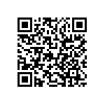PHP00805H1430BBT1 QRCode