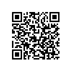PHP00805H1430BST1 QRCode