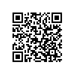 PHP00805H1431BBT1 QRCode
