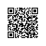 PHP00805H1432BST1 QRCode