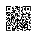 PHP00805H1450BBT1 QRCode