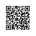 PHP00805H1451BBT1 QRCode