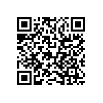 PHP00805H1452BBT1 QRCode