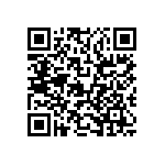 PHP00805H1470BST1 QRCode