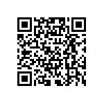PHP00805H1471BBT1 QRCode