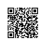 PHP00805H1472BST1 QRCode