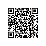 PHP00805H1490BST1 QRCode