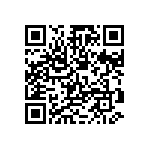 PHP00805H1500BBT1 QRCode