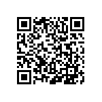 PHP00805H1500BST1 QRCode