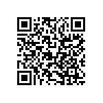 PHP00805H1501BST1 QRCode