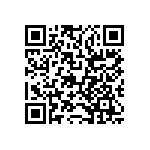 PHP00805H1502BBT1 QRCode