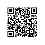 PHP00805H1521BST1 QRCode