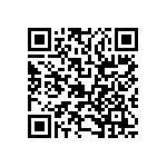 PHP00805H1540BST1 QRCode