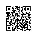 PHP00805H1542BBT1 QRCode