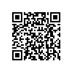 PHP00805H1560BST1 QRCode