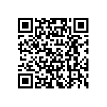 PHP00805H1562BBT1 QRCode