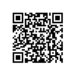 PHP00805H1582BBT1 QRCode