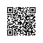 PHP00805H1600BBT1 QRCode