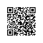 PHP00805H1602BST1 QRCode