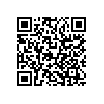 PHP00805H1620BBT1 QRCode