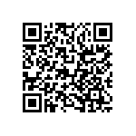 PHP00805H1640BBT1 QRCode