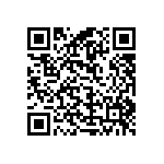 PHP00805H1641BBT1 QRCode