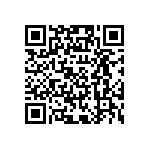 PHP00805H1641BST1 QRCode