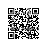 PHP00805H1642BST1 QRCode