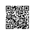 PHP00805H1651BST1 QRCode