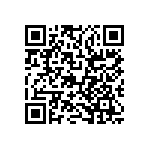 PHP00805H1652BBT1 QRCode