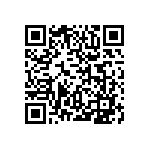 PHP00805H1670BST1 QRCode