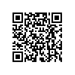 PHP00805H1672BBT1 QRCode