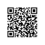 PHP00805H1690BBT1 QRCode